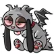 crowbaby