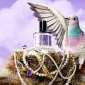 Crueltyfreescentcanada
