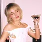 perfumepixiee
