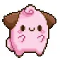 quimchi