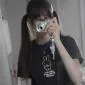 pinpon