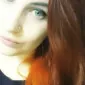 queenstaceface