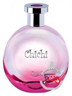 چیچی ساپیل | chichi sapil