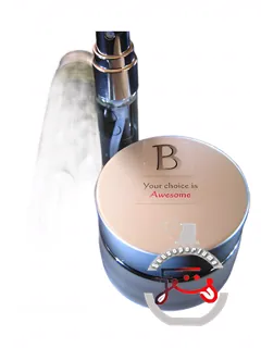 اوسام بی فریگرنسز | awesome b fragrances