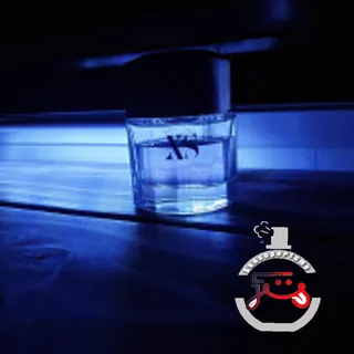 XS (2018) Rabanne