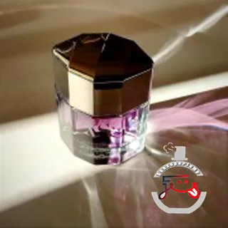 XS (2018) Rabanne