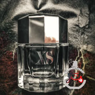 XS (2018) Rabanne