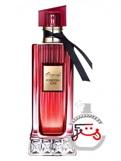بورگوندی فوربیدن زون / بۆرگۆندی فۆربیدن زون – بۆژۆنگدی جین‌چۆ – پیپر پرزنتد / پیپر پرزنتد – دیه‌ژی شین‌ای | burgundy forbidden zone 勃艮第禁区 paper presented 叠纸心意