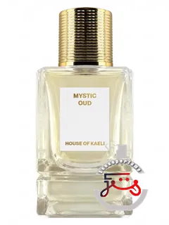 میستیک اود پرفومادو | mystic oud parfumado