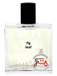 فیگ لیف فامپارفام | fig leaf fumparfum
