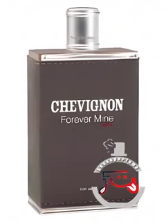 فارور ماین فور من شوینیون | forever mine for men chevignon