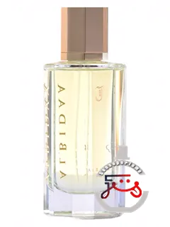 ج البدا | j albidaa