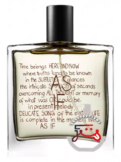 آز ایف لییزن د پرفوم | as if liaison de parfum