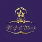 The Scent Network
