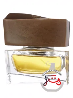 بریونی او د توالت بریونی | brioni eau de toilette brioni