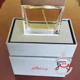 Brioni Eau de Toilette Brioni