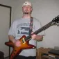 GuitarKyle