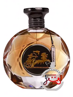 فاراو آئورا سنتس | pharaoh aurora scents