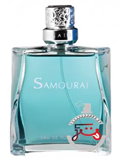 سامورائی (۱۹۹۵) سامورائی | samouraï (1995) samouraï