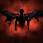 هَرتس‌لاید