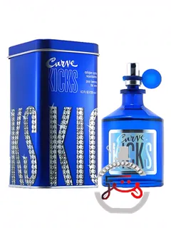 کرو کیکس فور من لیز کلیبورن | curve kicks for men liz claiborne