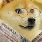 ForbiddenCookie
