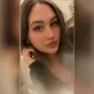 Brittanyc8