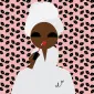LaVieGlamour