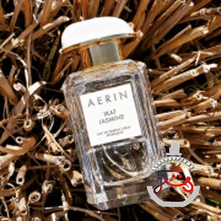 Ikat Jasmine Aerin
