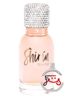 شیرین دیوید (کرییتد بای د کامیونتی) شیرین دیوید | shirin david (created by the community) shirin david