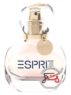 سیمپلی یو فور هر (۲۰۲۱) اسپریت | simply you for her (2021) esprit