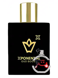 اود بوست اکسپوننشیال بوست | oud boost xponential boost