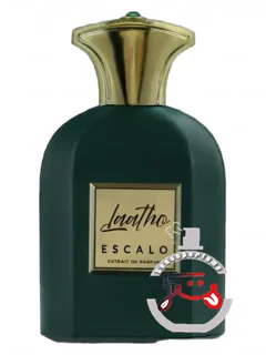 لاتو اسکالو | laatho escalo
