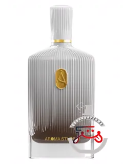 کافه فوندان آروما اشتودیوم | cafe fondant aroma studium