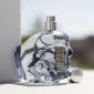 آن‌ارتوداکس‌فوتوگرافی‌گای