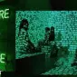 بی‌بری‌بی نود و هفت