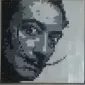 سوچرسلف