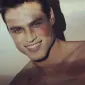 مونارک