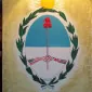 هوراسیوآگ