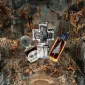 squarewunder