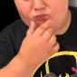 Hudmanatee