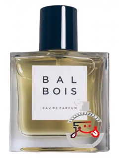 بالبوا بالین پارفوم | balbois balint parfums