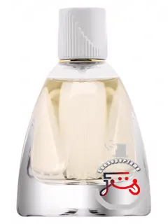 ل پرفوم کلو پورتو | le parfum claus porto