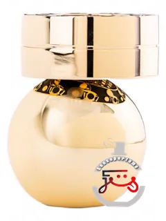 یو پلس سون اکستر د پارفوم دو اتو | 1+7 extrait de parfum d'otto