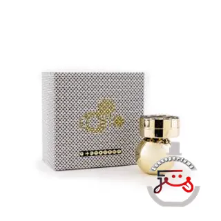 1+7 Extrait de Parfum D'OTTO