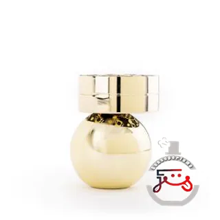 1+7 Extrait de Parfum D'OTTO