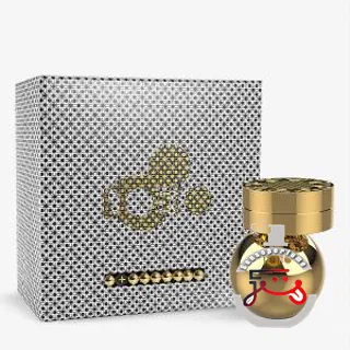 1+7 Extrait de Parfum D'OTTO