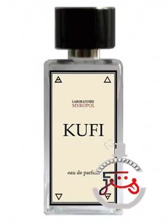 کوفی میروپول | kufi myropol