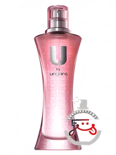 یو بای آنگارو فور هر امانوئل آنگارو | u by ungaro for her emanuel ungaro