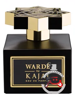 ورد کژال | warde kajal